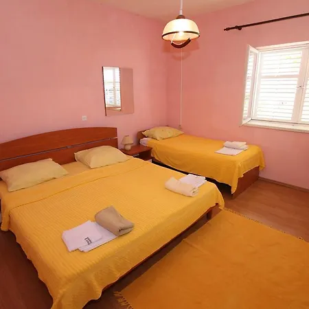 Apartment Antoneta