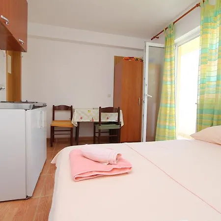 Apartman Antoneta