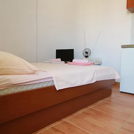 Apartman Antoneta