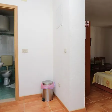 Apartment Antoneta