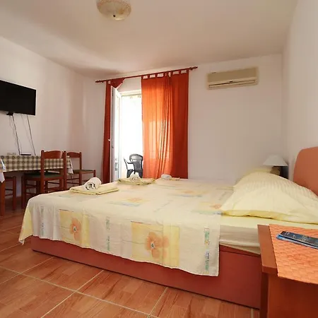 Apartment Antoneta