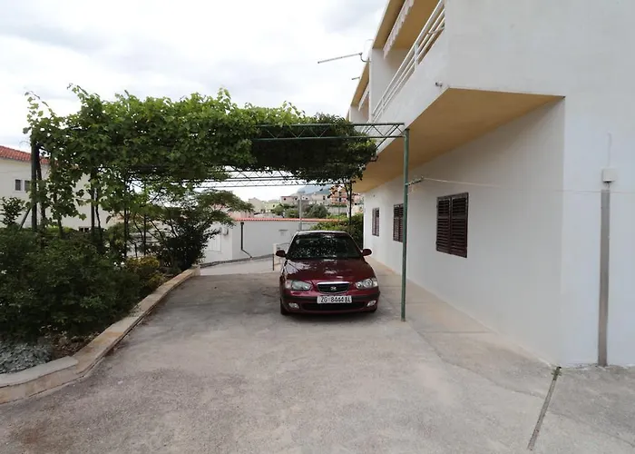 Antoneta Μακάρσκα